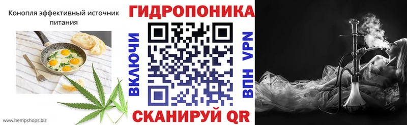 маркетплейс официальный сайт  Шагонар  Cannafood марихуана 