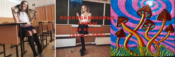 соль курить ск Балахна